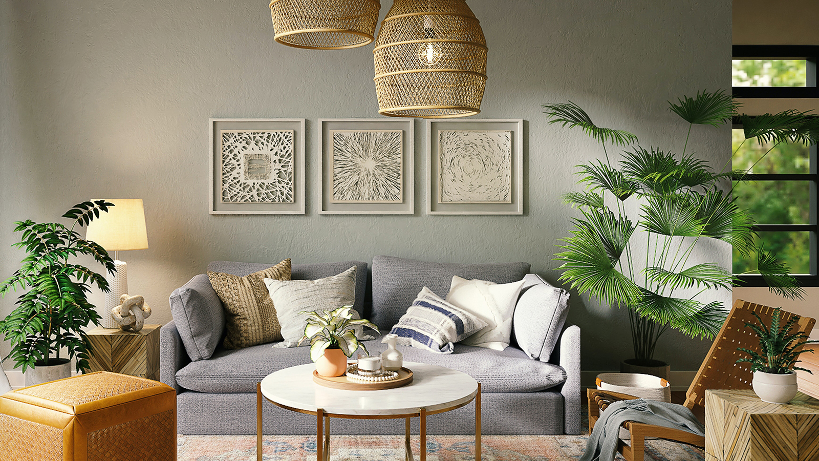 Interior Designers in UK