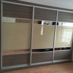 Photo 01-06-2016, 11 10 01 (1)