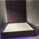 Photo 01-07-2017, 19 54 18