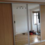 Photo 02-07-2013, 17 17 03