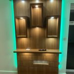 Photo 02-10-2020, 20 53 46