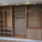 Photo 02-12-2017, 18 16 04 (1)