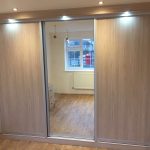 Photo 02-12-2017, 18 16 05