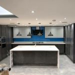 Photo 02-12-2017, 23 22 13