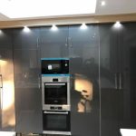 Photo 02-12-2017, 23 22 38