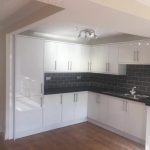 Photo 02-12-2017, 23 23 37