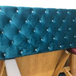 Photo 03-03-2018, 12 02 59 (1)