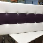 Photo 03-03-2018, 12 02 59 (3)