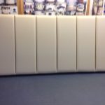 Photo 03-03-2018, 12 02 59 (4)