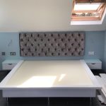 Photo 03-12-2017, 19 24 13