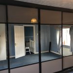 Photo 04-03-2017, 16 22 49