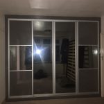 Photo 04-05-2018, 21 45 10 (3) (1)