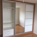 Photo 06-02-2018, 00 12 38 (1)