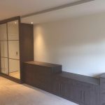 Photo 06-02-2018, 00 16 26