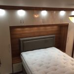 Photo 16-01-2018, 15 41 03