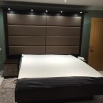 Photo 16-01-2018, 15 41 54