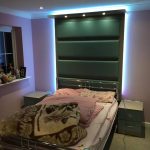 Photo 16-01-2018, 15 42 04