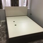 Photo 26-07-2017, 20 11 25