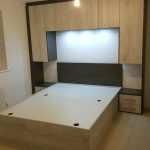 Photo 28-01-2018, 17 10 29