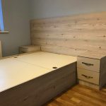 Photo 28-01-2018, 17 14 05